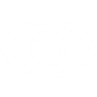 Visibilité en ligne